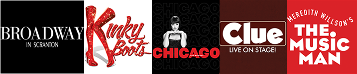 Promo BTL Main Image Promo 4.png