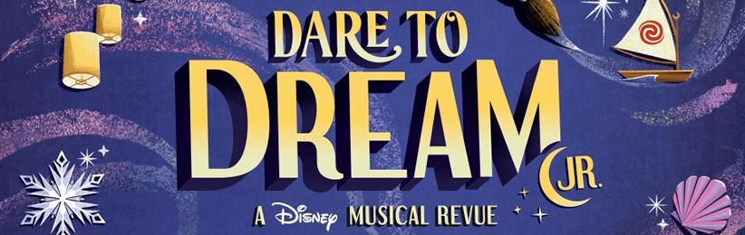 Dare to Dreamt Slider.png