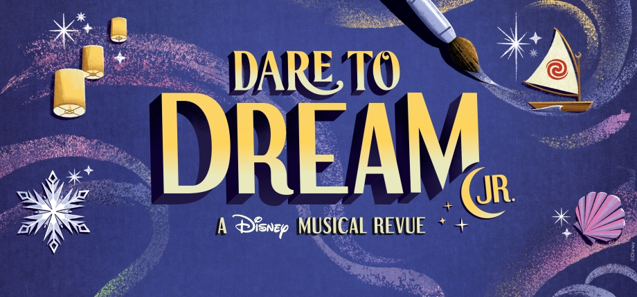dare to dream jr logo.jpg