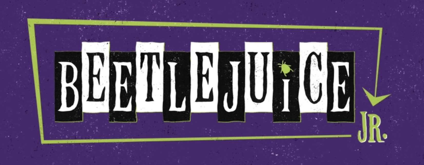 Beetlejuice-JR-.png
