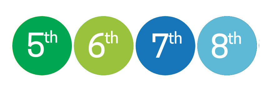 5th to 8th PNG.png