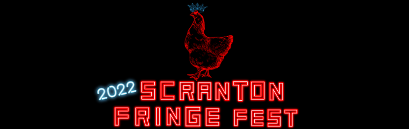 Scranton Fringe Festival Slider.png