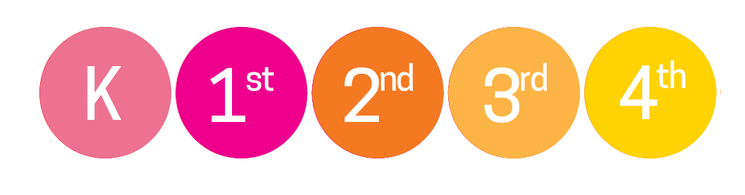 1K to 4th PNG.png