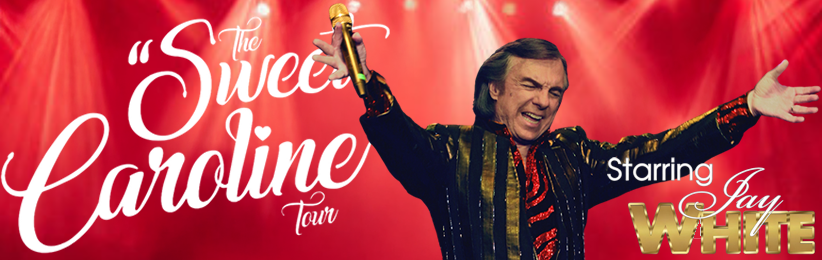 Sweet Caroline Slider.png