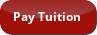 button_pay-tuition.png