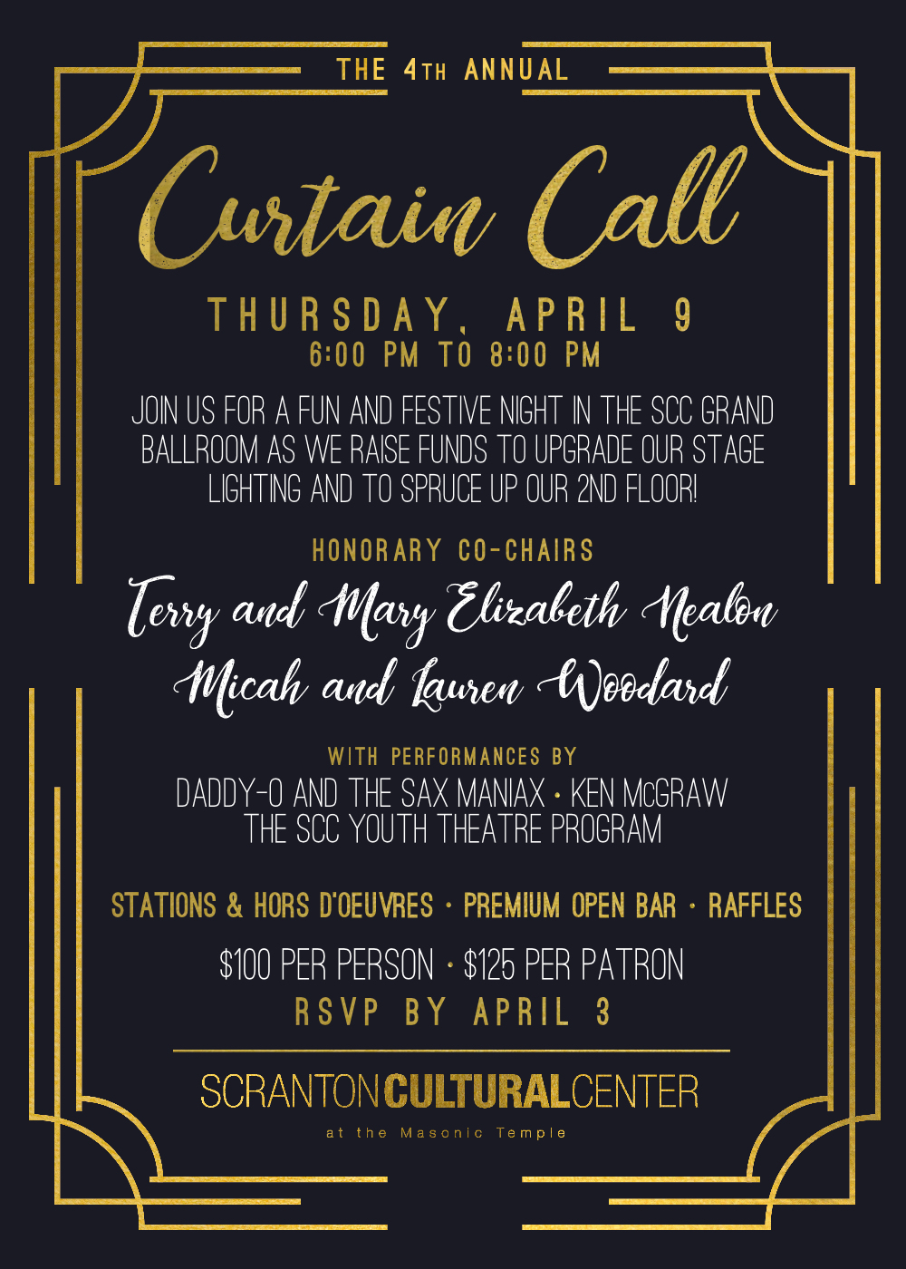 Curtain Call Invitation 2026 Side1 JPEG.jpg