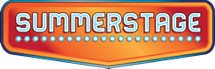 SummerStage-Logo-med.png