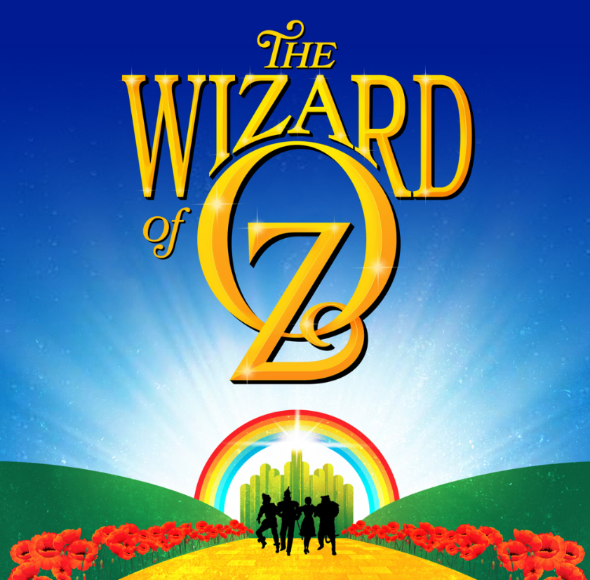 Wizard of Oz Logo JPEG.jpg