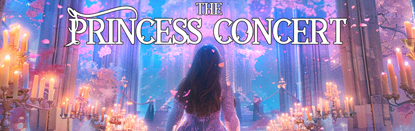 Princess Concert Slider.png