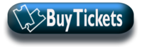 BuyTickets.png