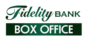 Fidelity Box Office Logo Clear Box.png