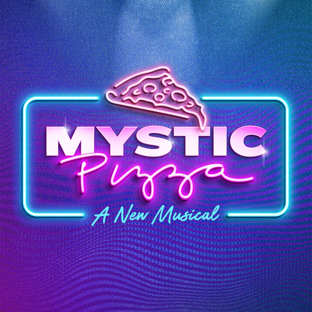 Mystic Pizza