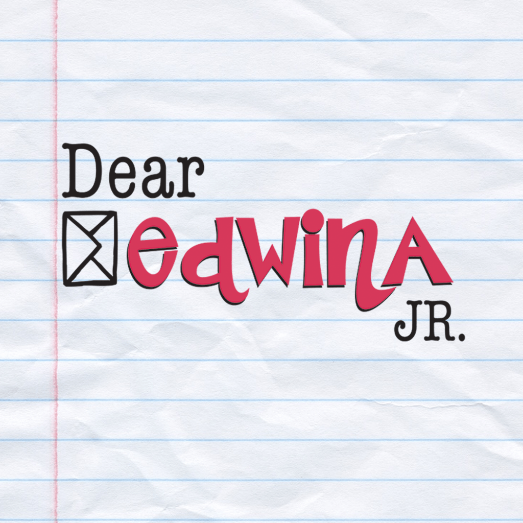 Youth Theatre Program Presents “Dear Edwina JR”