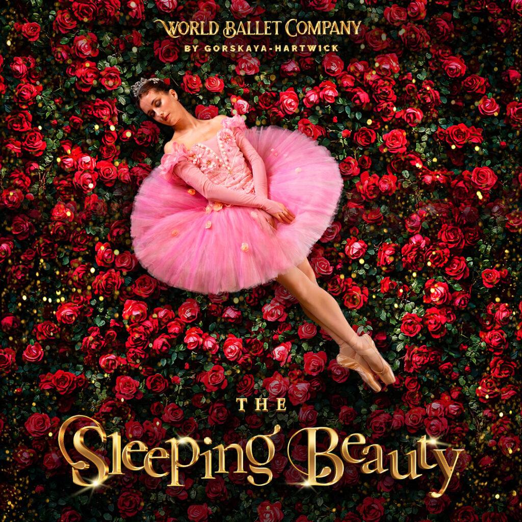 World Ballet Company: The Sleeping Beauty