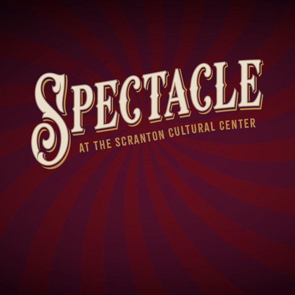 Spectacle