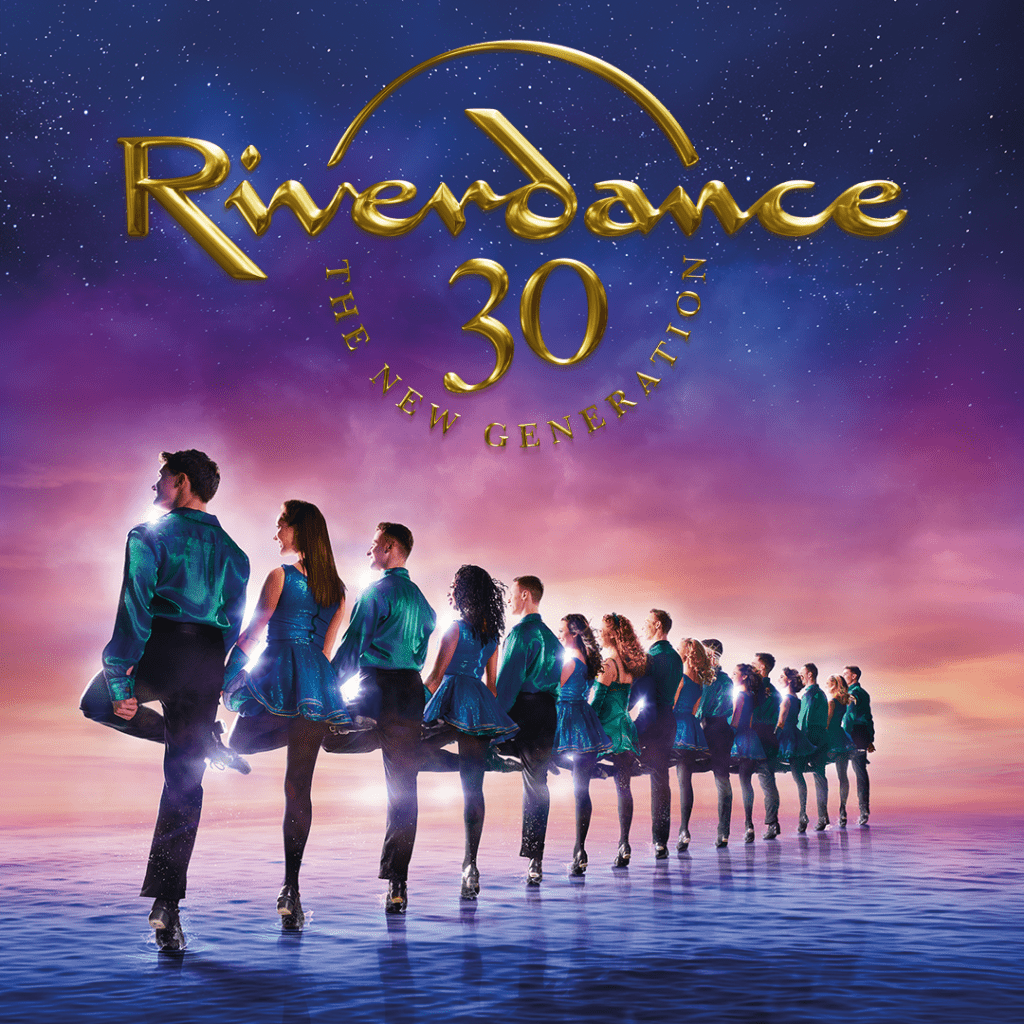 Riverdance